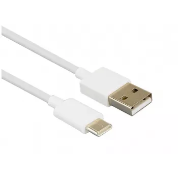 Przewód USB-C na USB Xiaomi 1 m — przewód do transmisji danych i ładowania