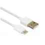 Przewód USB-C na USB Xiaomi 1 m — przewód do transmisji danych i ładowania
