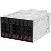 Fujitsu Upgr do 8x SFF Panel nośnika