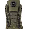 NEO tools 82-751-43 obuwie bezpieczne