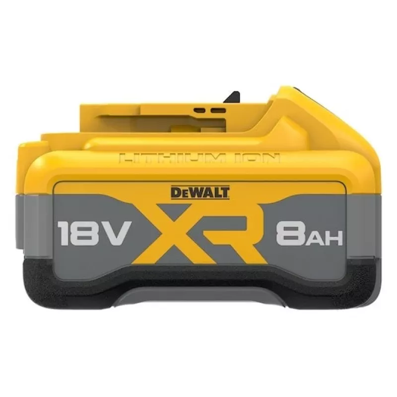 Ładowarka do akumulatorów DeWalt DCB1880-XJ 18V 8Ah — ładowarka do akumulatorów DeWalt 18V