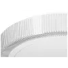 Lampa sufitowa LED ActiveJet AJE-KAMA 24W okrągła 4000K 2580 lm IP20 40 cm