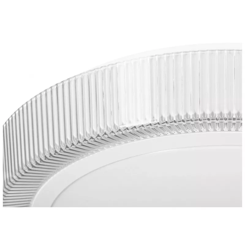 Lampa sufitowa LED ActiveJet AJE-KAMA 24W okrągła 4000K 2580 lm IP20 40 cm