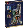 LEGO HARRY POTTER 76467 Dom Luny Lovegood