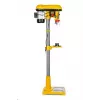 Wiertarka kolumnowa Smart365 SM-04-01119 600W 1600MM żółta