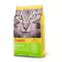 Josera SensiCat sucha karma dla kotów 2 kg Adult Liver