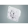 EQ3-AG HmIP-BBL elektroniczny bezprzewodowy biały akcesorium do rolet/żaluzji (151333A0)