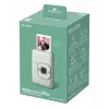 Fujifilm Instax mini LiPlay 1/5 2560 x 1920 pikseli 86 x 54 mm CMOS Zielony