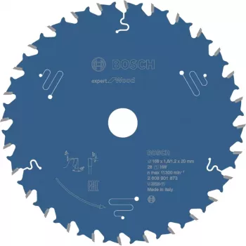 Bosch 2608901873