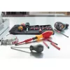 Zestaw wkrętaków dynamometrycznych Wiha 38074