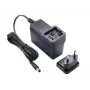 Zasilacz MOXA PWR-12150-WPEU-S2 12 V 1,5 A wtyczka UK