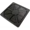 Kaseta filtra plastikowa do wentylatora 120x120mm