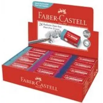 Faber-castell 187221 Wyświetlacz