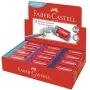 Faber-castell 187221 Wyświetlacz
