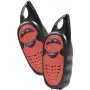 Albrecht Tectalk Smile Kinder Radio Device Radio Portable (29645)