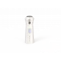 DIXIX Mini Usuwacz Włosów DMS0433WH00, biały usuwacz włosów z twarzy