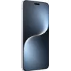 Smartfon Honor Magic7 Pro — 6,8 cala OLED 2800×1280, Snapdragon 8 Elite, 12 GB RAM, 512 GB, 200 MP, Dual SIM, IP68, 5270 mAh, Szary