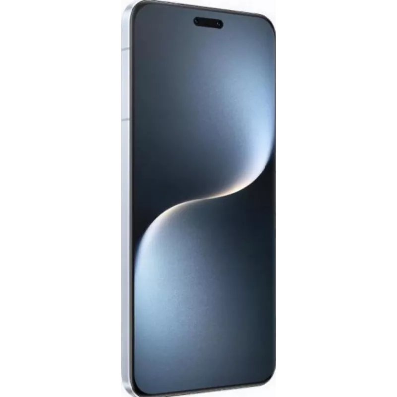 Smartfon Honor Magic7 Pro — 6,8 cala OLED 2800×1280, Snapdragon 8 Elite, 12 GB RAM, 512 GB, 200 MP, Dual SIM, IP68, 5270 mAh, Szary