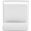 Smart Home Table Display Stand (HMIP-DS55) (Biały)