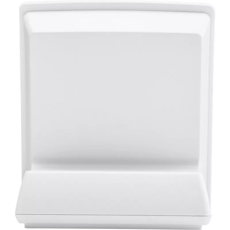 Smart Home Table Display Stand (HMIP-DS55) (Biały)