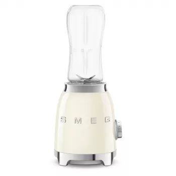 Blender stołowy Smeg 50's Style Aesthetic
