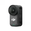 Kamera sportowa DJI Osmo nano — 35 MP CMOS, 4K Ultra HD (3840×2880), 120 fps, pole widzenia 143°, wyświetlacz 4,98 cm, Wi‑Fi, MicroSD, 0,052 kg