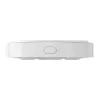 Avatto HE20 Wi-Fi mikrofalowy czujnik ruchu i obecności, USB 5V