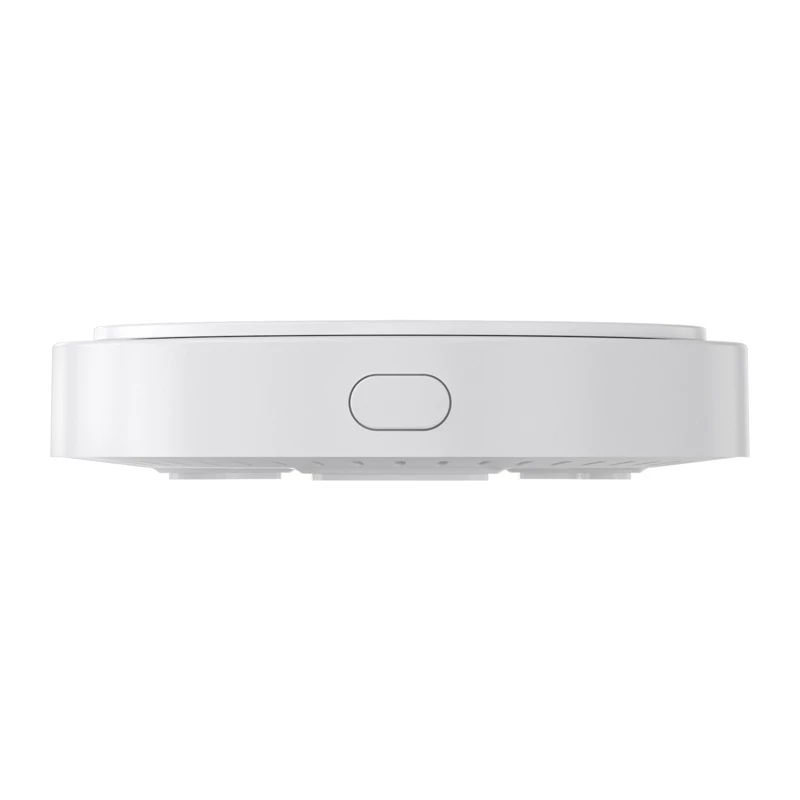 Avatto HE20 Wi-Fi mikrofalowy czujnik ruchu i obecności, USB 5V