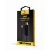 Kabel HDMI Gembird A-CM-HDMIM-02 2m