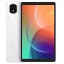 Tablet UleFone Tab A9 Pro 4GB RAM 128GB Storage LTE Marble biały