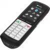 Bezprzewodowy telefon DECT Unify OpenScape R6 — łączność bezprzewodowa, długa żywotność baterii, 0,256 kg