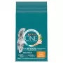 PURINA One Adult Chicken - sucha karma dla kotów - 9,75kg