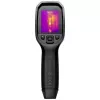 FLIR TG268 Termometr na podczerwień -25 do +400°C Czarny wbudowany wyświetlacz LCD 320 x 240 pikseli