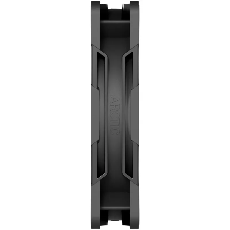 ARCTIC Freezer P12 Pro PST CO - wentylator PWM 120 mm z rozdzielaczem kablowym do pracy ciągłej