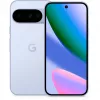 Google Pixel 10 16 cm (6,3 inch) Dual SIM Android 16.0 5G USB Type-C 12 GB 128 GB 4970 mAh Fioletowy