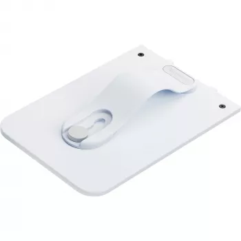Finger Loop Cloud biały (Biały, do Fairphone 6)