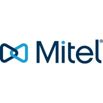 Zaślepka klipsa MITEL 50008394 do słuchawek DECT 732d/742d