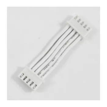 Synergy 21 LED Prometheus Light Bar akcesoria. złącze 25cm