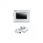 Synergy21 S21-LED-NB00223 Biały