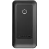 Mini-PC ZOTAC ZBOX MAGNUS ONE EU275070C Core Ultra 7 265 2,4 GHz – komputer stacjonarny w kompaktowej obudowie