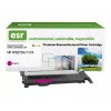ESR kaseta z tonerem Kompatybilny with HP W2073A magenta remanufactured 1.000 stron