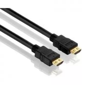 Kabel HDMI PureLink PI1000-030 3 m HDMI Typ A Standard Czarny