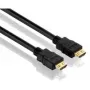Kabel HDMI PureLink PI1000-030 3 m HDMI Typ A Standard Czarny