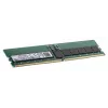 Samsung - DDR5 - Modul - 32 GB - DIMM 288-PIN - 4800 MHz / PC5-38400 registriert