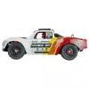 Amewi Hyper GO Short Course Truck Brushless 1 14 RTR 14+ (22739)