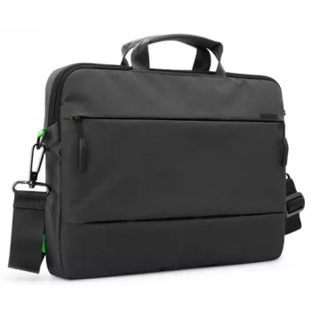 Incase Designs City Brief - torba na ramię na notebooka - 33 cm (13)