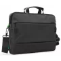 Incase Designs City Brief - torba na ramię na notebooka - 33 cm (13)
