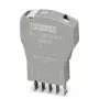 Wyłącznik nadprądowy Phoenix Contact 240 V/AC 4 A 1 styk normalnie zamknięty CB E1 24DC/4A NC P 1 szt. (2800918)
