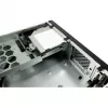 Obudowa PC Inter-Tech S-331 Desktop Czarny