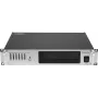 Wzmacniacz Omnitronic MCD-3006 MK2 6-kanałowy 6×100W